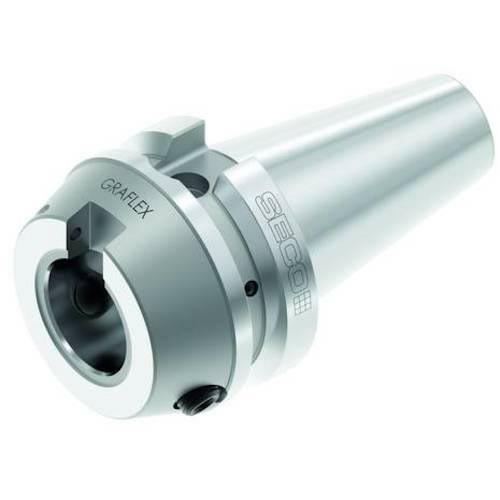 セコ BT40 ツーリング Graflexホルダ ( EM34144012845 ) セコ・ツールズ・ジャパン(株) | 