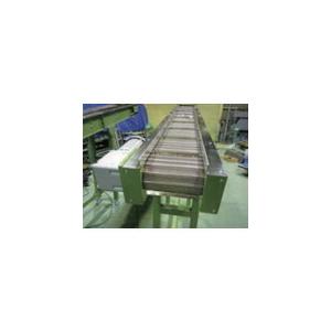 SANEI チェーンメッシュベルトコンベア SCM50 ( SCM50-S-50-300 ) |  | 03