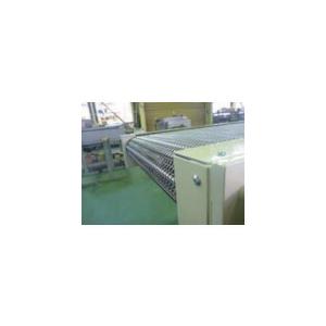 SANEI チェーンメッシュベルトコンベア SCM50 ( SCM50-S-50-300 ) |  | 04