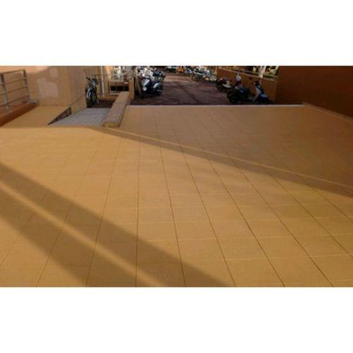 広島化成 ロードパル グリーン 厚さ15mm ( ROADPKAL-3115-GR 広島化成 ロードパル グリーン 厚さ15mm ( ROADPKAL-3115-GR