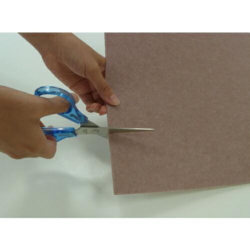 サンコー バリアフリータイルマット 無地8枚入 ベージュ+ブラウン  ( KE-90 ) (株)サンコー (メーカー取寄) |  | 02