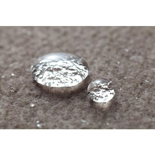 サンコー バリアフリータイルマット 無地8枚入 ベージュ+ブラウン  ( KE-90 ) (株)サンコー (メーカー取寄) |  | 03