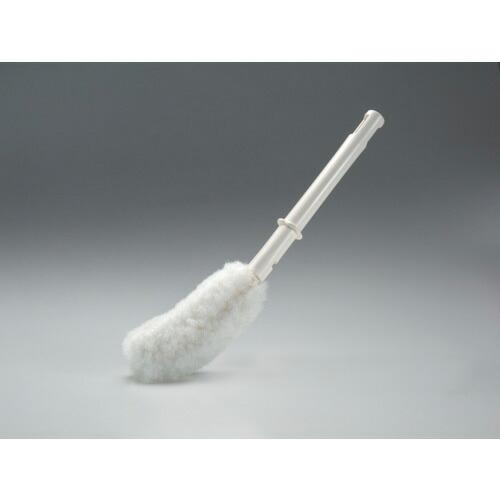 サンコー びっくり洗濯機の汚れ取りま~す ホワイト ( BA-85 ) (株)サンコー | 