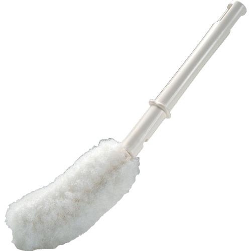 サンコー びっくり洗濯機の汚れ取りま~す ホワイト ( BA-85 ) (株)サンコー |  | 02