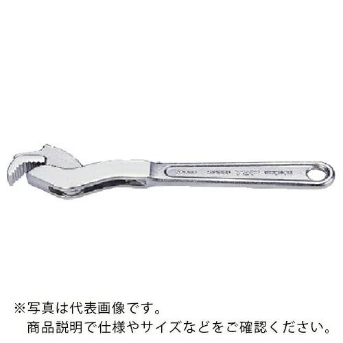 TOP スピードレンチ 250mm ( SW-250 ) | 