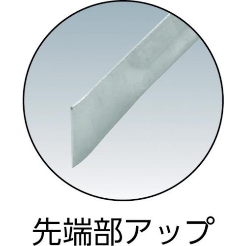 TRUSCO 火ばさみ 450mm ( TFT-450 ) トラスコ中山(株) |  | 01