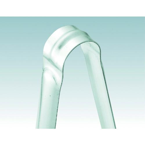 TRUSCO 火ばさみ 450mm ( TFT-450 ) トラスコ中山(株) |  | 02