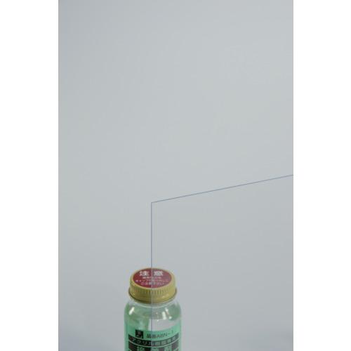 光 エンビ板 透明 1×300×450mm ( EB431-1 ) (株)光 |  | 02
