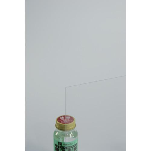 光 エンビ板 透明 0.5×300×450mm ( EB435-1 ) (株)光 |  | 01