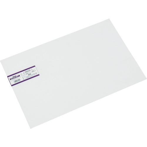 光 エンビ板 透明 0.5×300×450mm ( EB435-1 ) (株)光 |  | 03