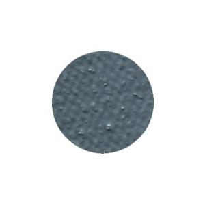 SHOWA ニトリルゴム背抜き手袋 まとめ買い 簡易包装組立グリップ10双入 グレー Sサイズ ( NO370-S10P ) |  | 01