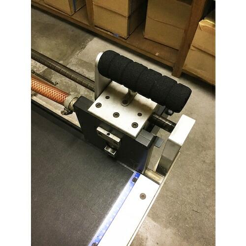 光 スポンジカバー内径20×220mm ( SGB-220 ) (株)光 |  | 01