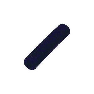 光 スポンジカバー内径15×98mm ( SGB-70 ) (株)光 |  | 01