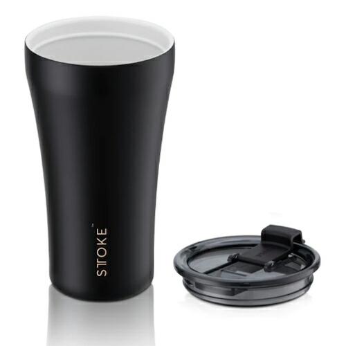 グリーンクロス STTOKE 12oz(ラージ) Luxe Black  ( 6300030532 ) | 