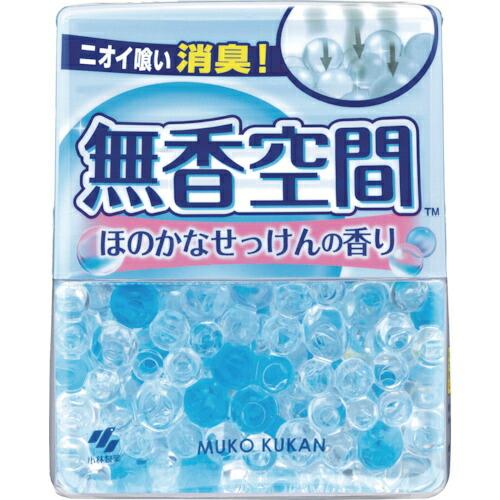 小林製薬 無香空間ほのかなせっけん315g ( 4987072055083 ) 小林製薬バリューサポート(株) | 