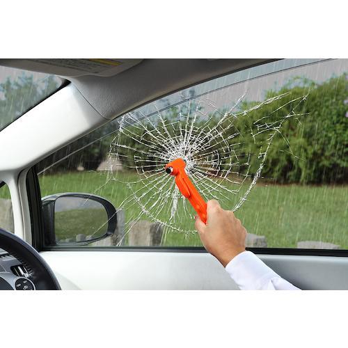 BAL ブレイクハンマー オレンジ ( 636 ) |  | 01