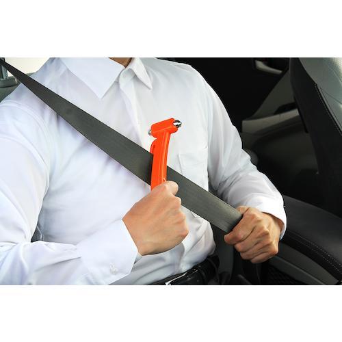 BAL ブレイクハンマー オレンジ ( 636 ) |  | 02