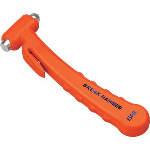BAL ブレイクハンマー オレンジ ( 636 ) |  | 04