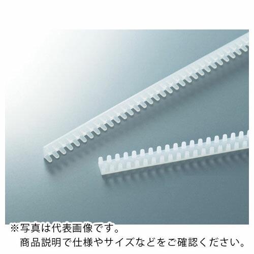 TYTON 自在ブッシュ 適応パネル厚3.2mm (100本入) ( TG-032 ) | 