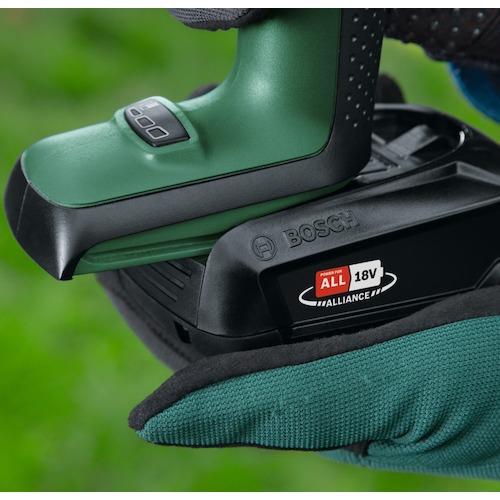 【SALE価格】ボッシュ コードレスのこぎり ( KEO118H ) |  | 03