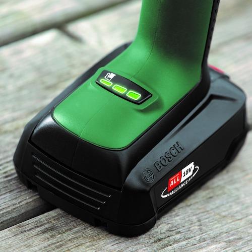 【SALE価格】ボッシュ コードレスのこぎり ( KEO118H ) |  | 04