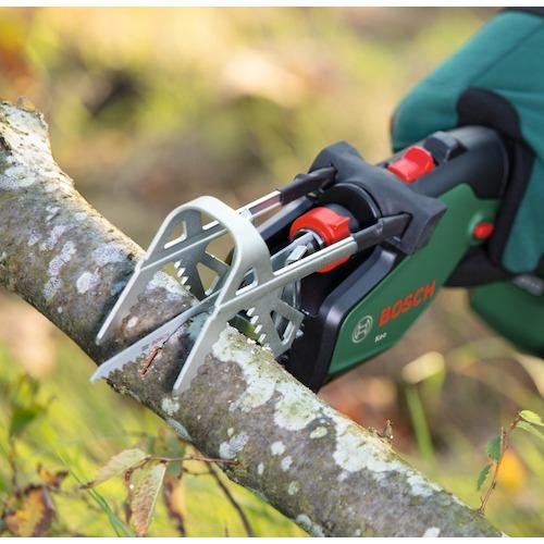 【SALE価格】ボッシュ コードレスのこぎり ( KEO118H ) |  | 05