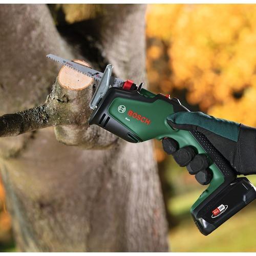 【SALE価格】ボッシュ コードレスのこぎり ( KEO118H ) |  | 07