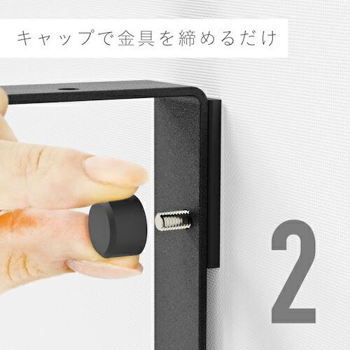 【SALE価格】YAHATA 金具用石こうピンLONG白 M3×10【2個入り】 ( 4944825554514 ) (株)八幡ねじ |  | 04