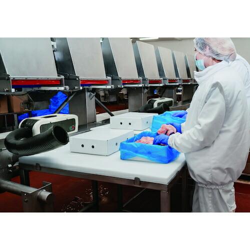 2025，高品質 NICHIDO ひえポカやん ( SPA-04 )