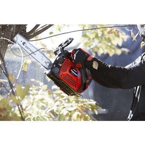 item-shopping.c.yimg.jp/i/n/orangetool_4351188_1_d...