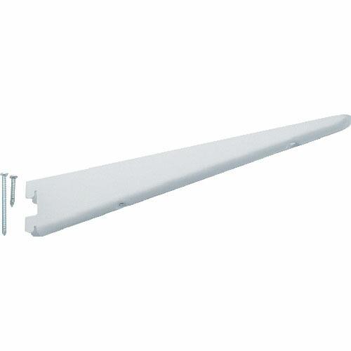 SUGATSUNE (130021763)  棚受 ( 182WH-105WT ) | 