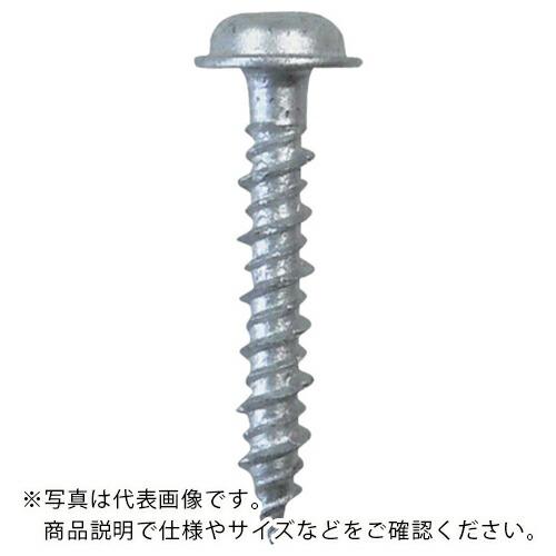 DAIDОHANT パワコン 鉄ラスパート ナベW 4×32 (1Pk(箱)=150本入) ( 00048316 ) (株)ダイドーハント | 
