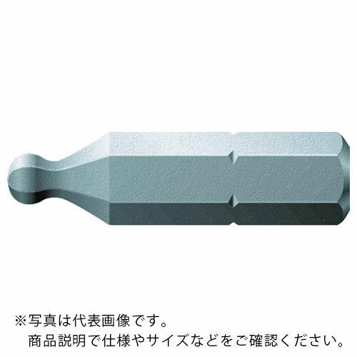 Wera 842/1Z ボールポイント 3.0 ( 056352 ) | 