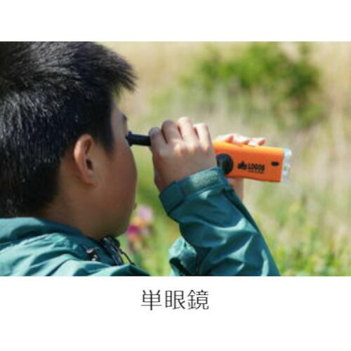 Kenko 130209 ロゴス アウトドアキット ( LK-ST7 ) (株)ケンコー・トキナー (メーカー取寄) |  | 02