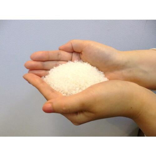 萩原 ターピー エコフレンドシート#3000 7.2m×7.2m ( ECOFRI-7272 )