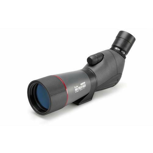 Kenko 147279 プロフィールドガイア傾斜型 ( PFG-48A ) (株)ケンコー・トキナー (メーカー取寄) | 