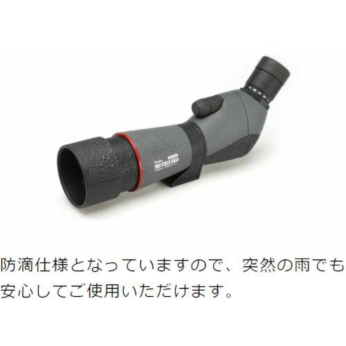 Kenko 147279 プロフィールドガイア傾斜型 ( PFG-48A ) (株)ケンコー・トキナー (メーカー取寄) |  | 04