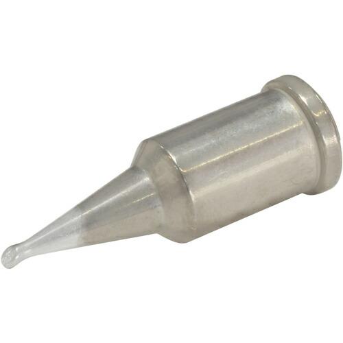 グット ガス式はんだこてGP510用替こて先1C型 ( GP-510RT-1C ) 太洋電機産業(株) | 