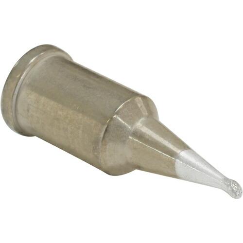 グット ガス式はんだこてGP510用替こて先1C型 ( GP-510RT-1C ) 太洋電機産業(株) |  | 01