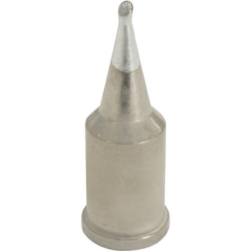 グット ガス式はんだこてGP510用替こて先1C型 ( GP-510RT-1C ) 太洋電機産業(株) |  | 02