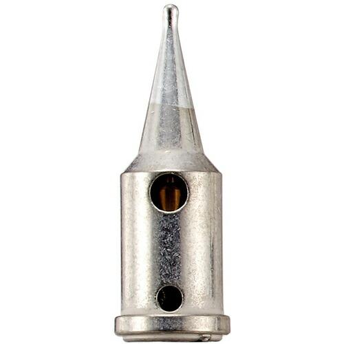 グット ガス式はんだこてGP510用替こて先1C型 ( GP-510RT-1C ) 太洋電機産業(株) |  | 03