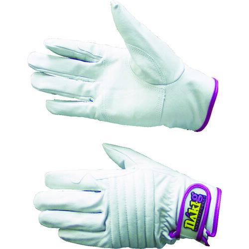 HO-KEN ナックルガードKG-005 M ( KG-005-M ) |  | 01