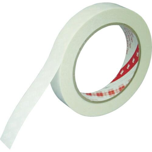 3M スコッチ はがせる両面テープ 強力薄手19mm×15m ( SRE-19 ) スリーエム ジャパン(株)コンシューマーマーケット販売本部 | 3M