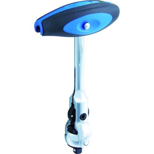 Pro-Auto 1/4DR.フルターンロックラチェット ( PFR-02 ) スエカゲツール(株) |  | 01