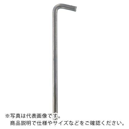 WAKAI Lアンカーピン 9×300  ( 7209300 ) | 
