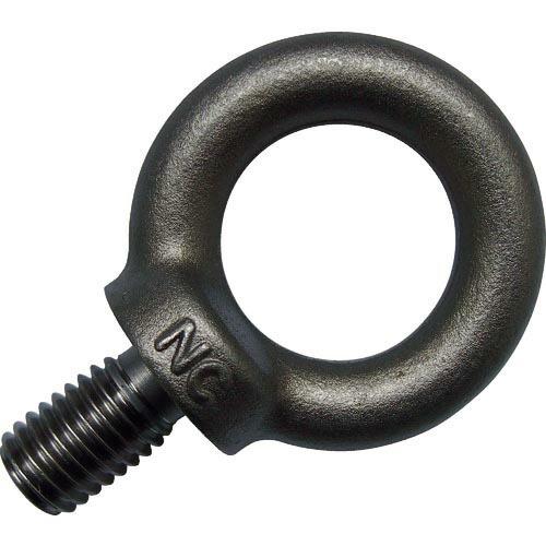 【SALE価格】NANIWA アイボルト M6 ( EB1000006 ) 浪速鉄工(株) | 