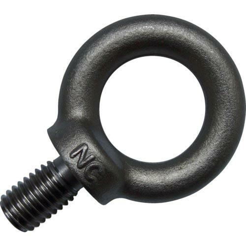 【SALE価格】NANIWA アイボルト M12 ( EB1000012 ) 浪速鉄工(株) | 