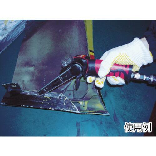 SI ( 信濃機販 )　ベルトサンダー ( SI-2740 )_1