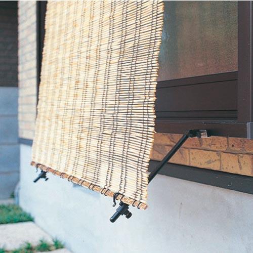 【SALE価格】ワタナベ ゆれ止めフック ( SH-10 ) ワタナベ工業(株) | 