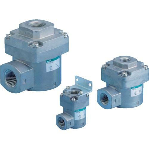 【SALE価格】CKD 急速排気弁 ( QEV2-6 ) | 